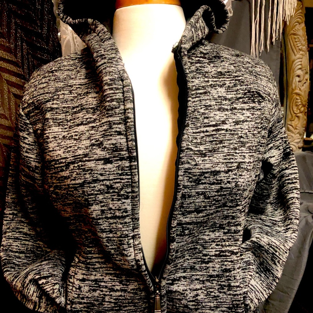 Kids jacket